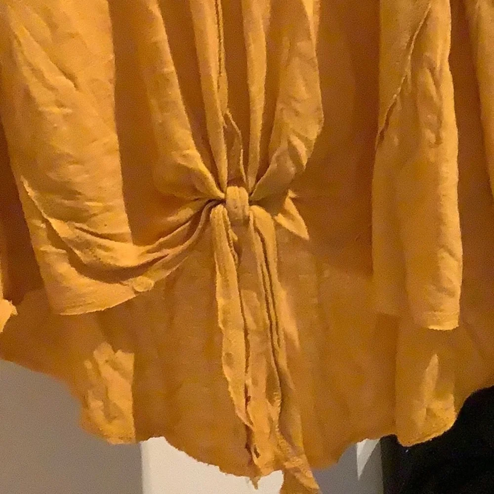 Universal thread top - Picture 3 of 4